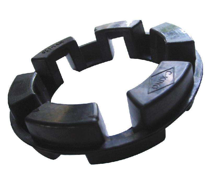 timgPPE7Y5J4 timgPPE7Y5J4