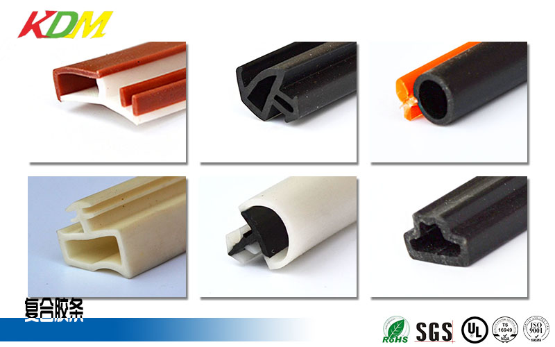 復(fù)合多圖2 復(fù)合多圖2