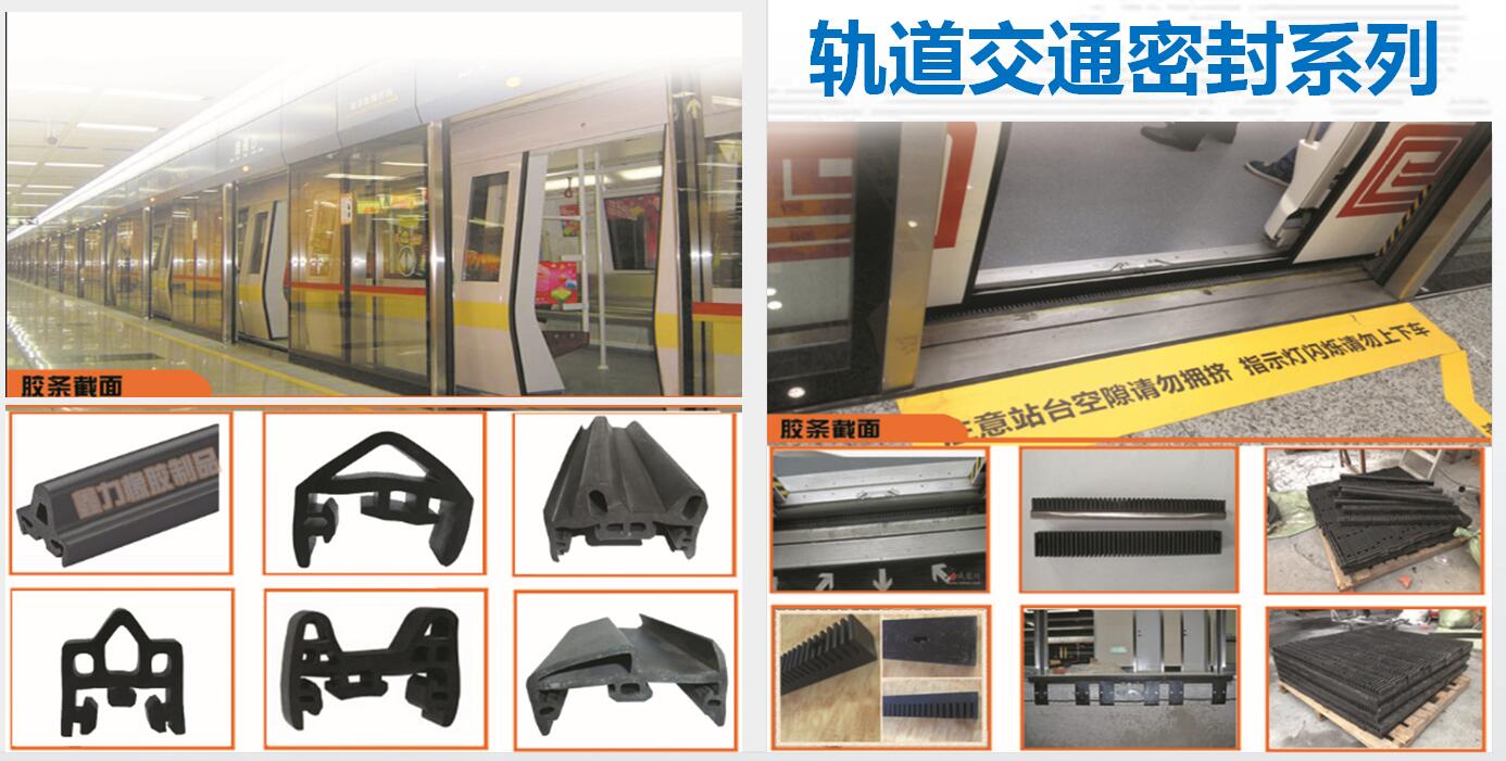 QQ截圖20200408000644 QQ截圖20200408000644